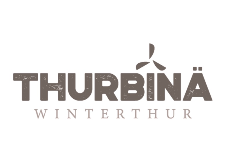 Thurbinae_Logo_2023.jpg