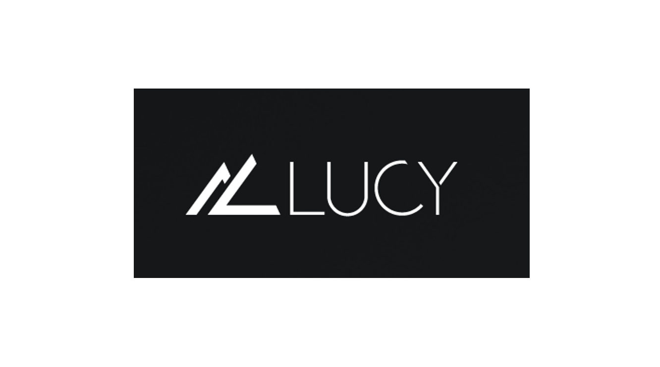 Aussteller-Logo Lucy-Ski.png