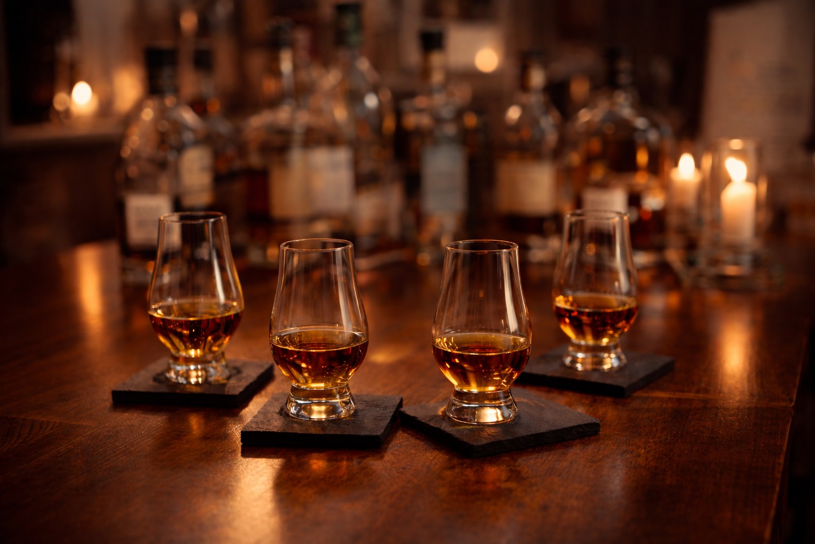 Bild Aussteller Tastings.jpg