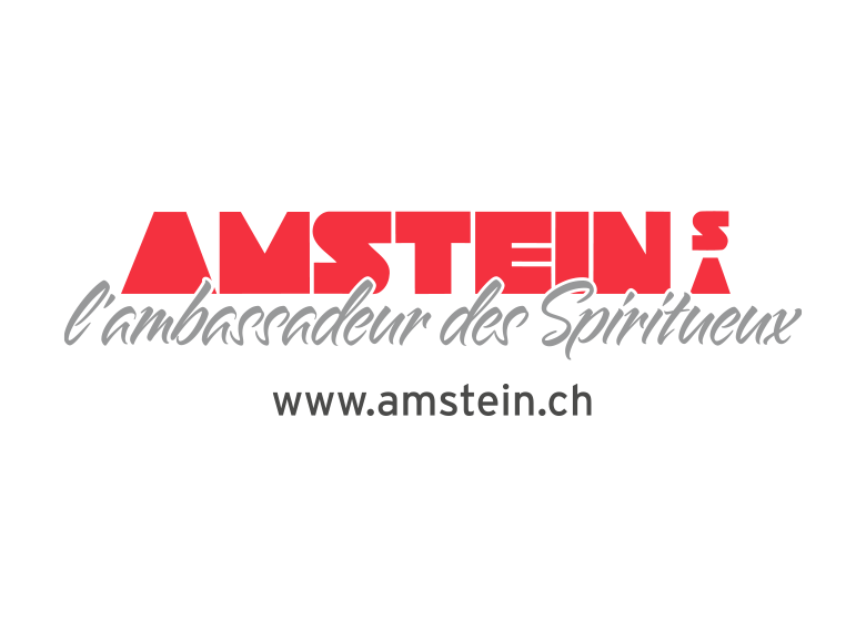 Amstein_Logo_2023.png