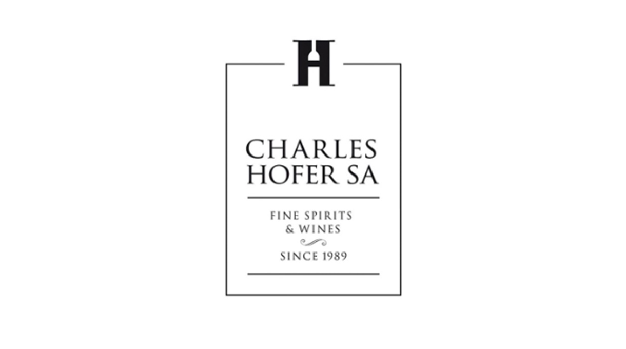 CharlesHofer_Logo_2023_v2.jpg
