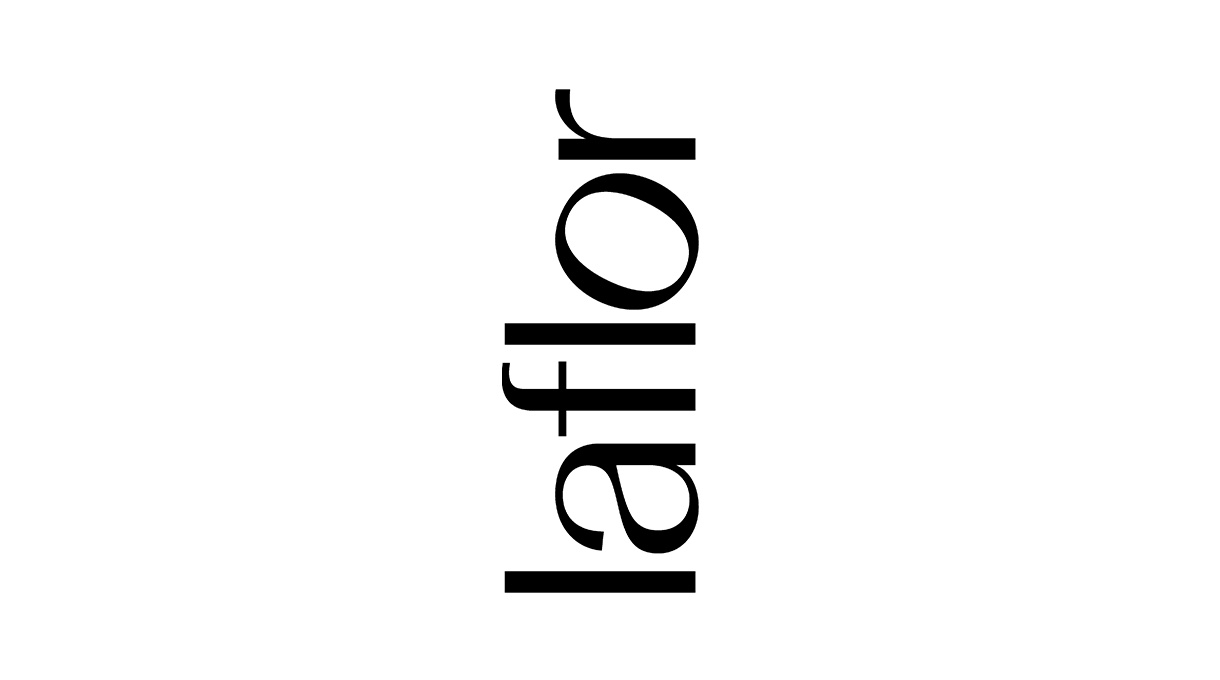 laflor__Logo__2023_v2.jpg