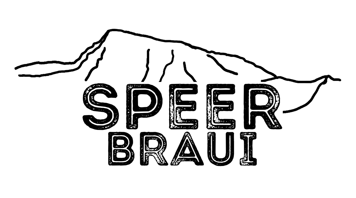 speer braui_Logo.jpg
