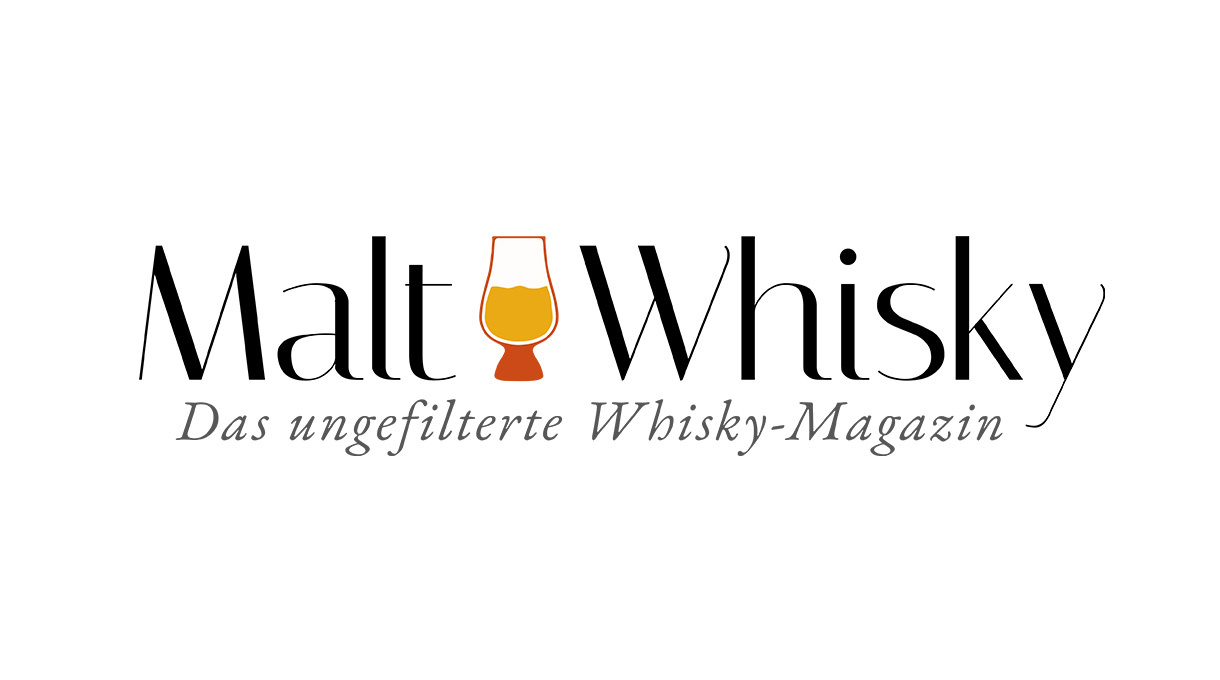 Whisky-Maess_Aussteller_Malt-Whisky.jpg