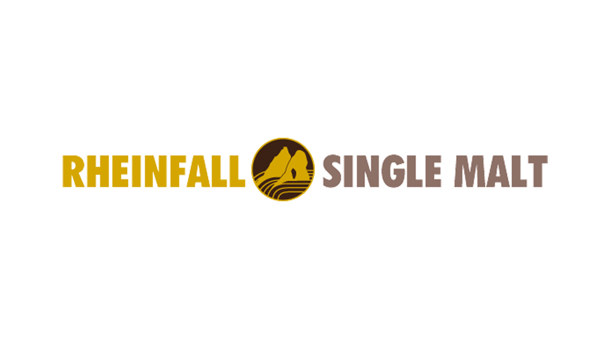 RheinfallSingleMalt_Logo_horizontal.png