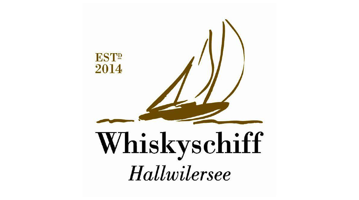 Whisky-Maess_Aussteller_Whiskyschiff-Hallwilersee.jpg