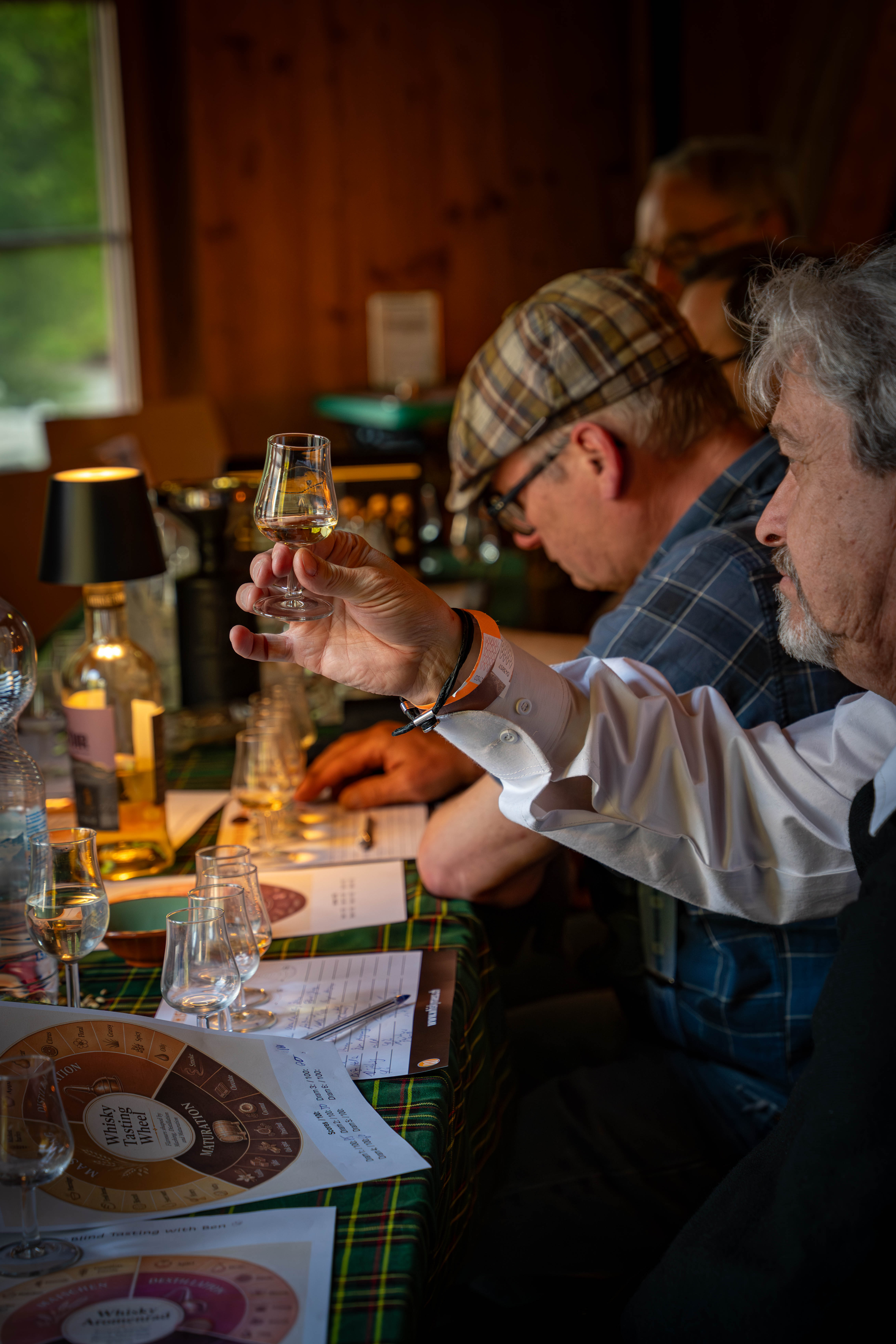 3_blind-tasting-an-der-whisky-mäss-winterthur-2026.jpg.jpg