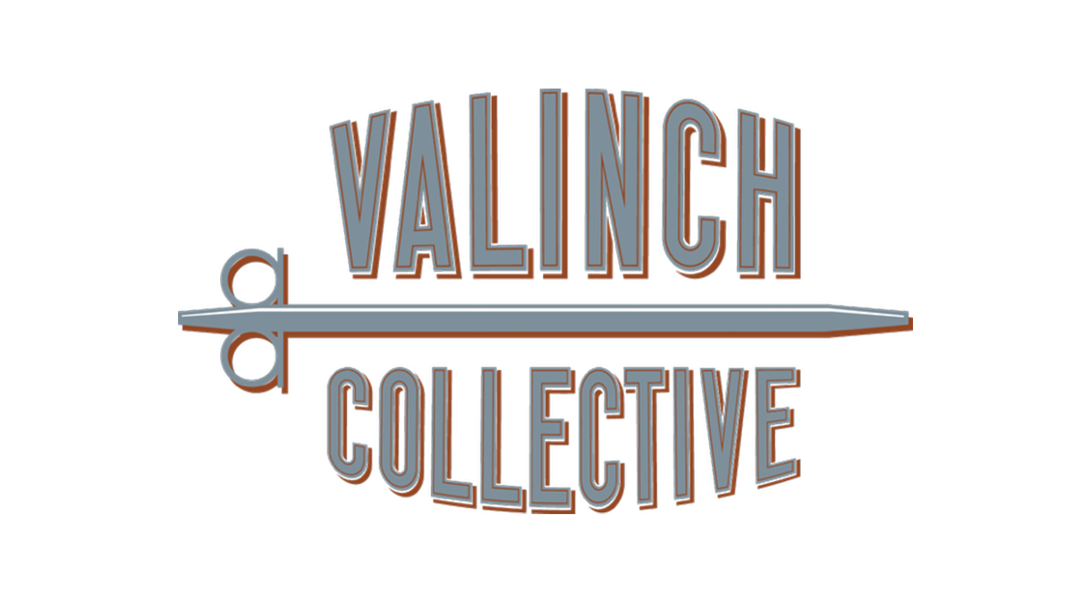 Valinch_Collective_Logo.jpg