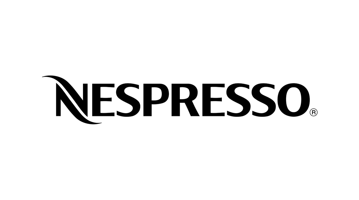 Nespresso_Logo.png