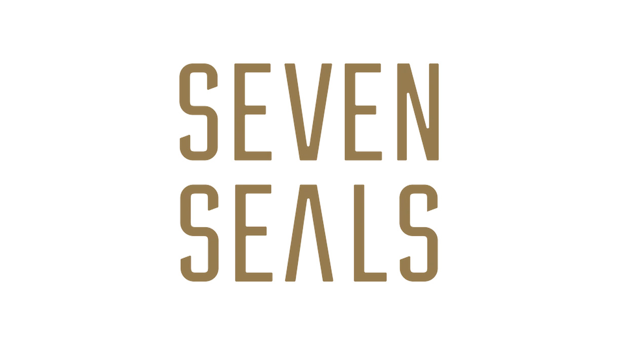 Whisky-Maess_Aussteller_Seven-Seals.jpg