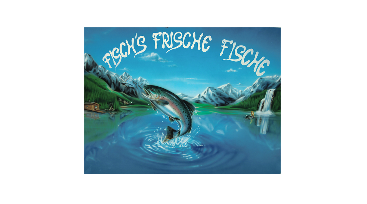 Fischs_frische_Fische_Logo.jpg