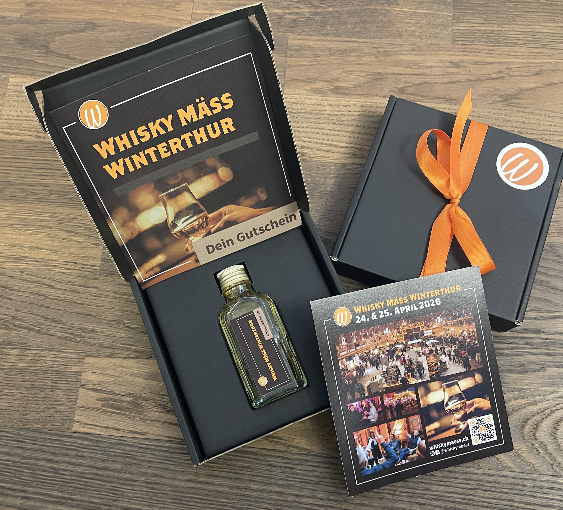 whisky-geschenk-ticket-und-whisky-ample-whisky-messe-winterthur.png