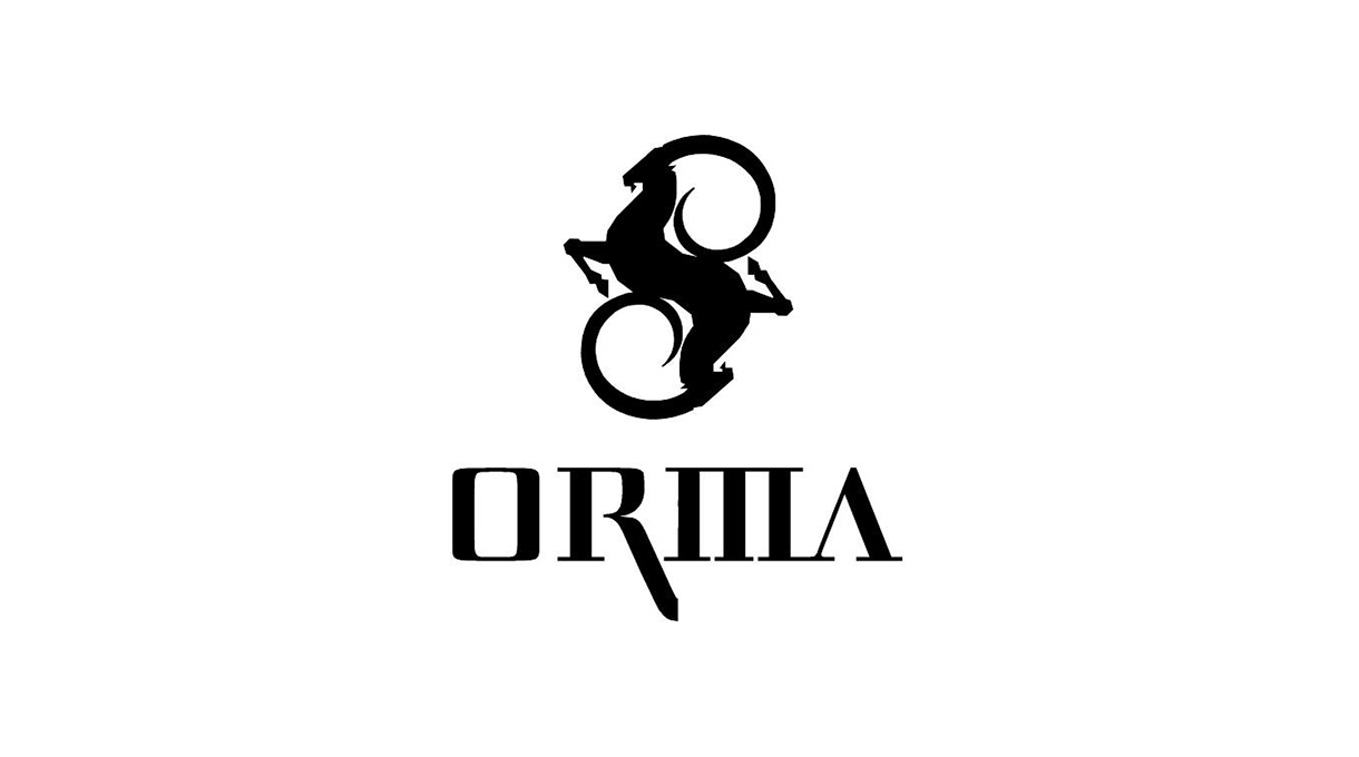 Orma_Logo_2023_v2.png