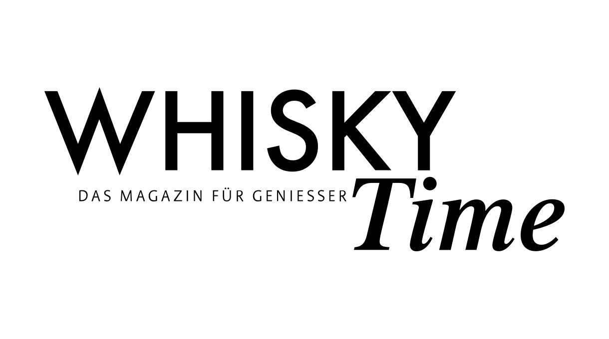 Whisky-Maess_Aussteller_Whisky-Time.jpg