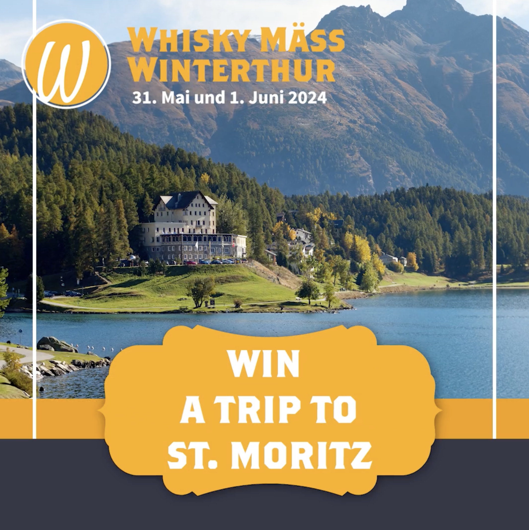 whisky-maess-challenge-win-a-trip-to-st-moritz.png