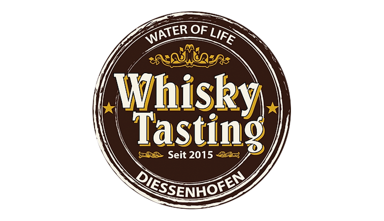 WhiskyTasting_weiss.png
