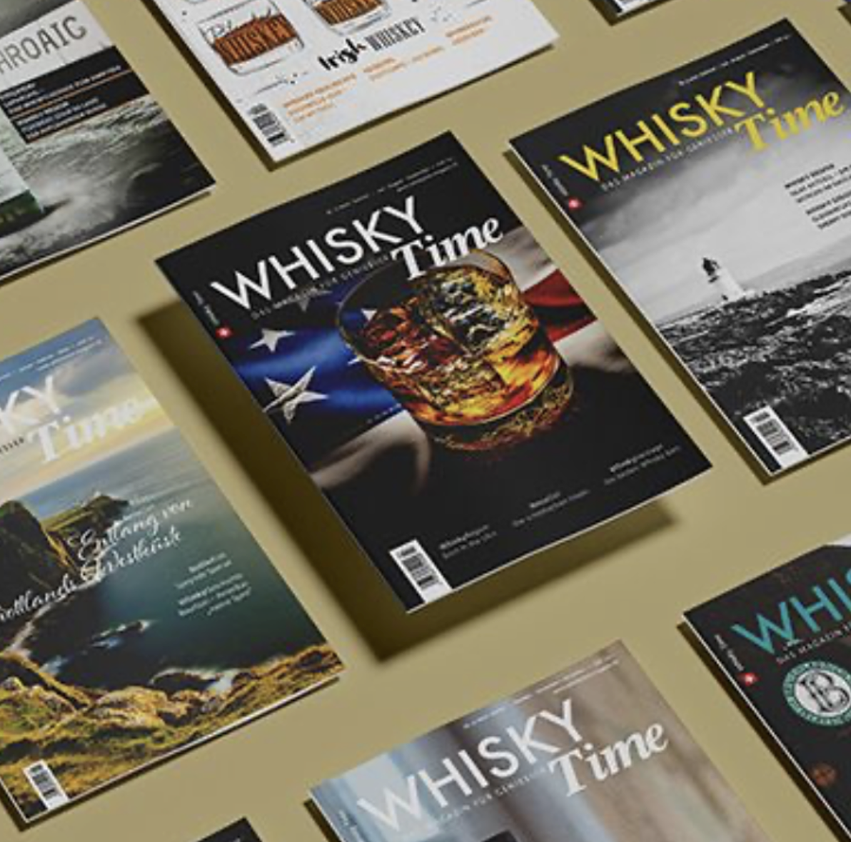 Whisky Time Magazin.png