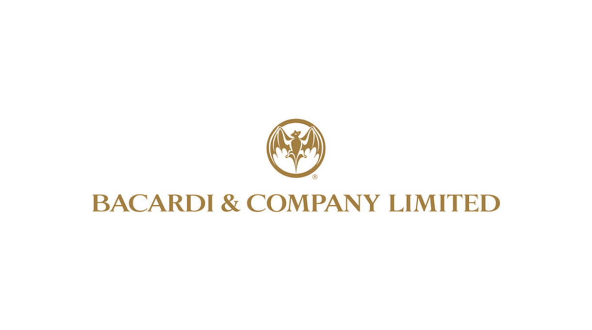 Bacardi_Logo.jpg