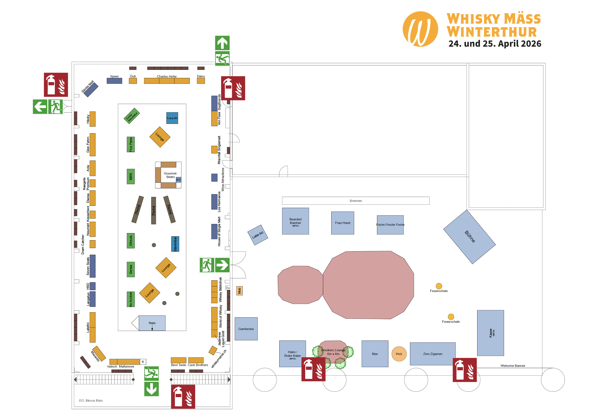 messeplan-whisky-maess-winterthur-24.4.-und 25.4.26.png