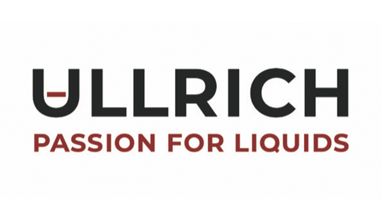 Ullrich_LOGO_gross.jpg
