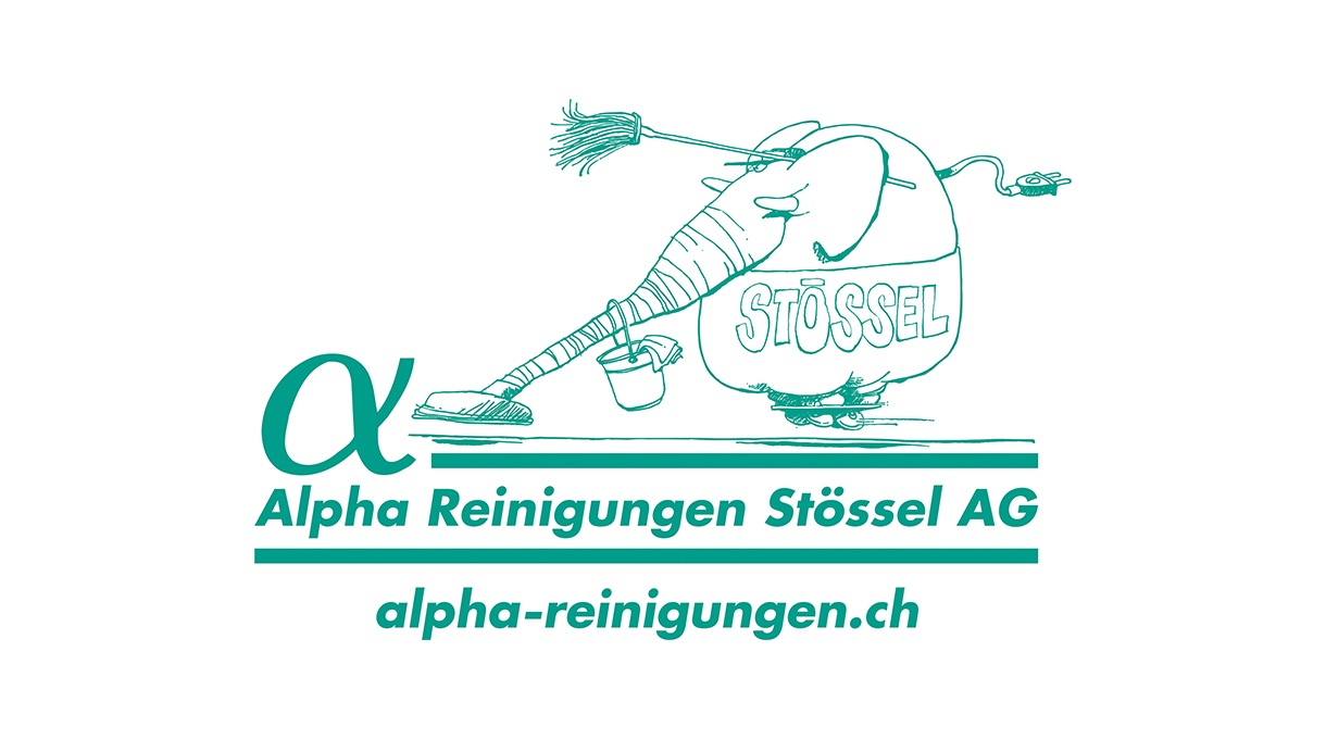 AlphaReinigung_Logo_2023_v2.jpg