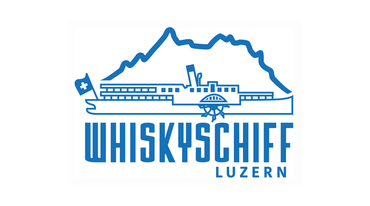 Whisky-Maess_Aussteller_Whiskyschiff.jpg