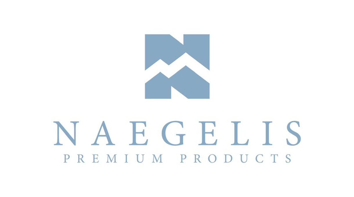 NAEGELIS_1220x680.jpg