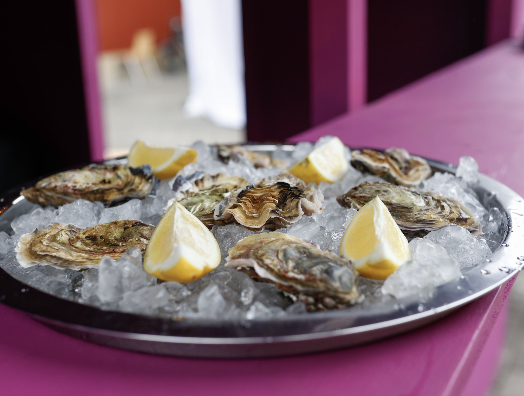 Austern-whisky-maess-winterthur.png