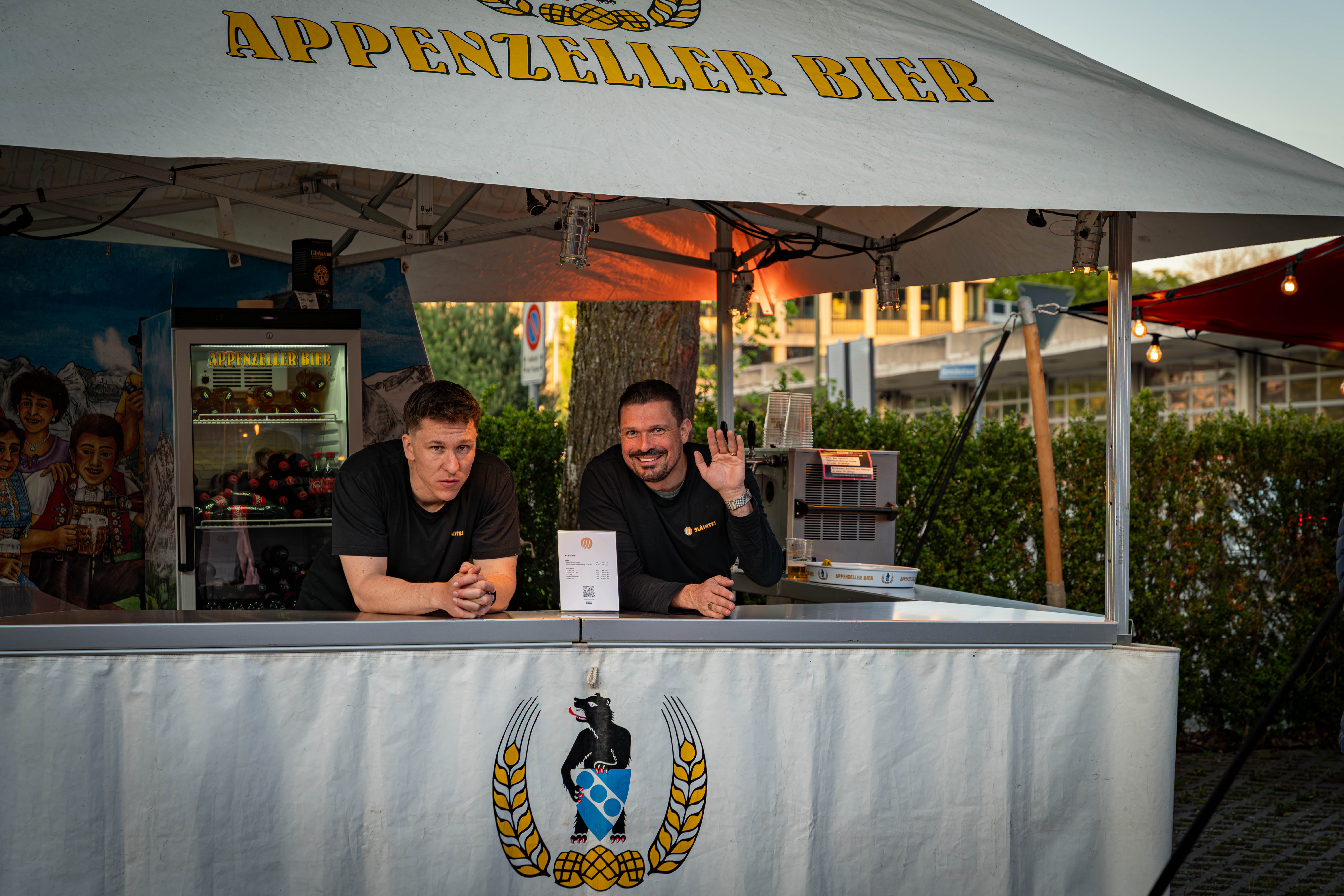 18_appenzeller-bier-an-der-whisky-mäss-winterthur-2026.jpg