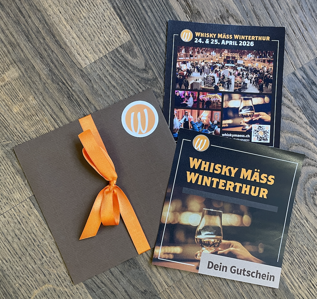 whisky-geschenk-eintritt-whisky-messe-winterthur.png