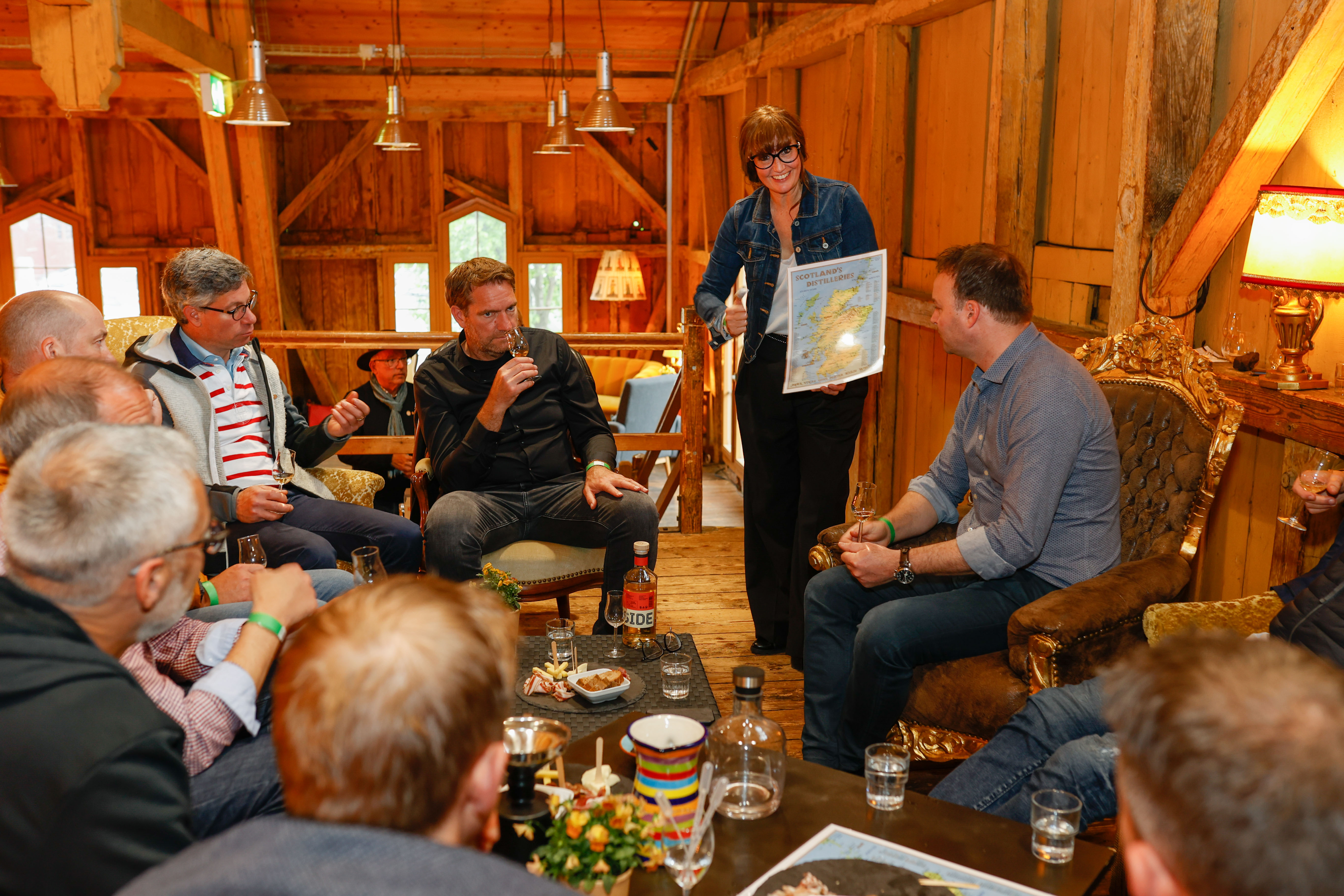 whisky-degustation-schweiz-whisky-maess-winterthur.jpg