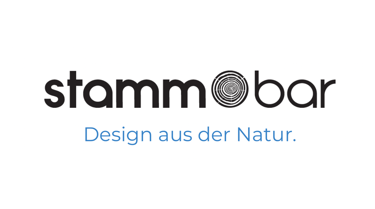 Stammbar_Logo.png