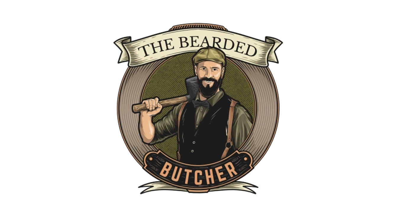 The Bearded Butcher Ausstellerlogo.png