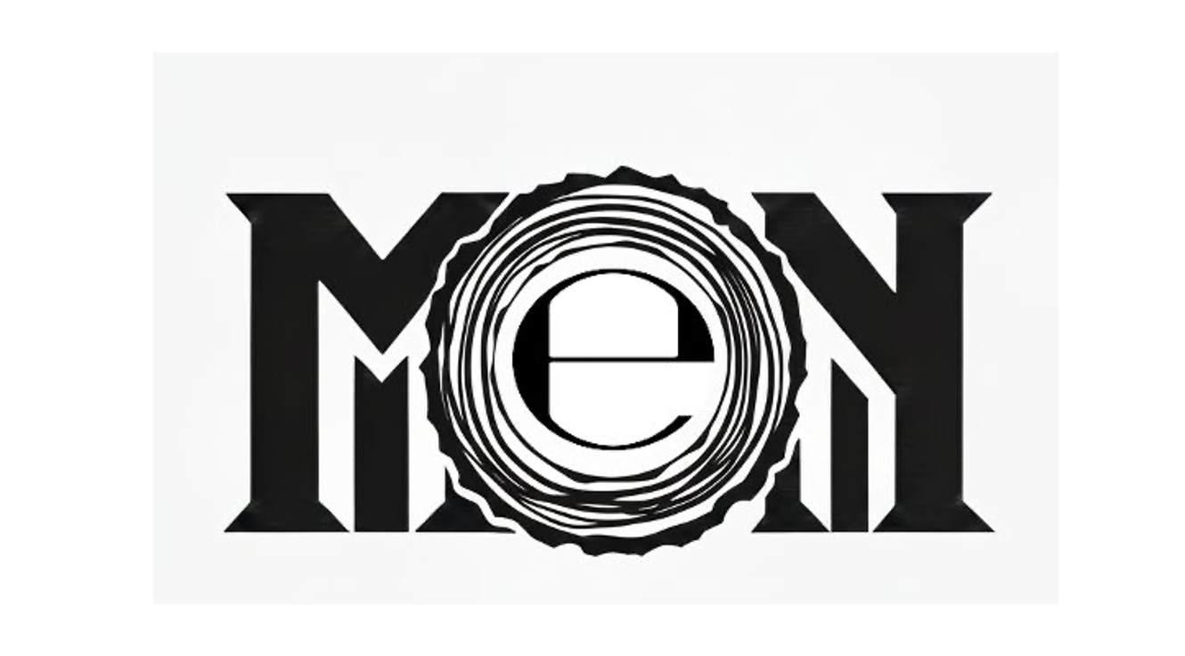 Men Gustin Ausstellerlogo.png