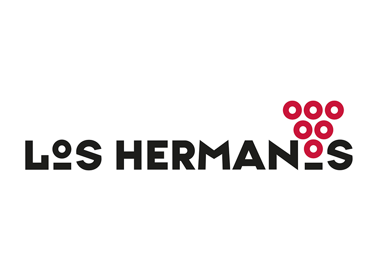 LosHermanos_Logo_2023.png