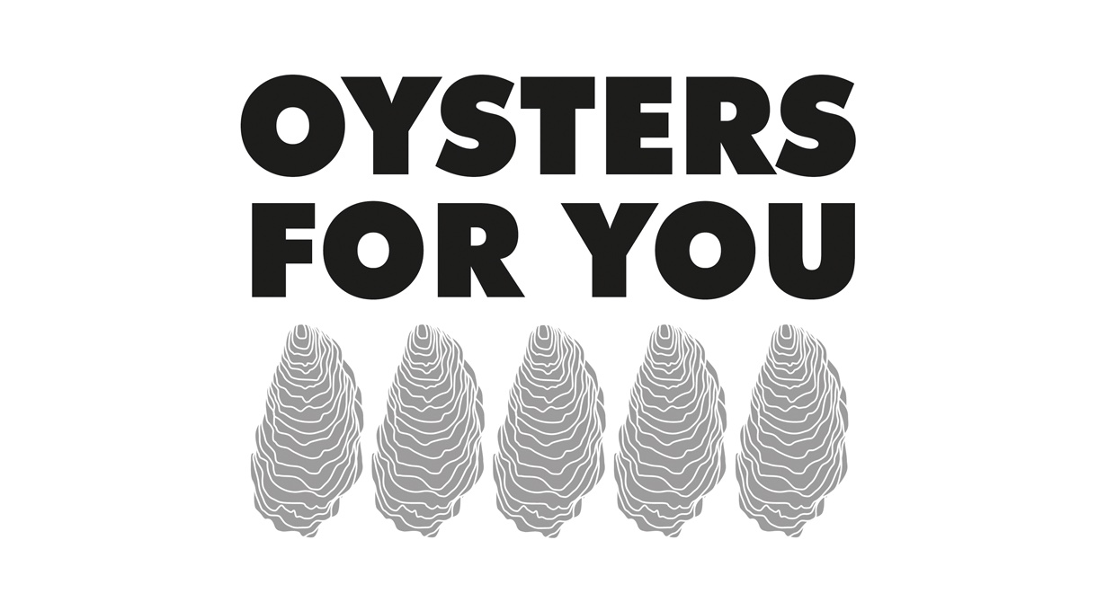 OystersForYou_Logo_2023.jpg