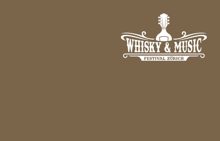 Kachel_Whisky&MusicZH_2.png