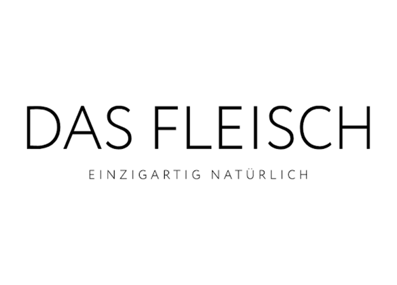 DasFleisch_Logo_2023.png