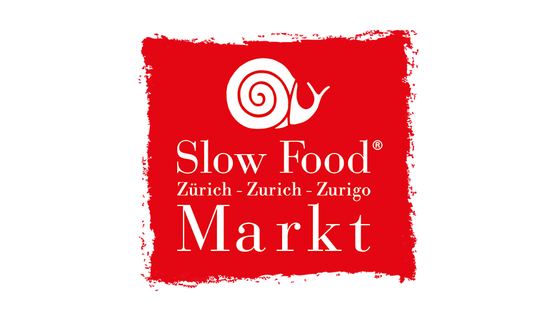 SlowFoodMarket_Sponsoren.png
