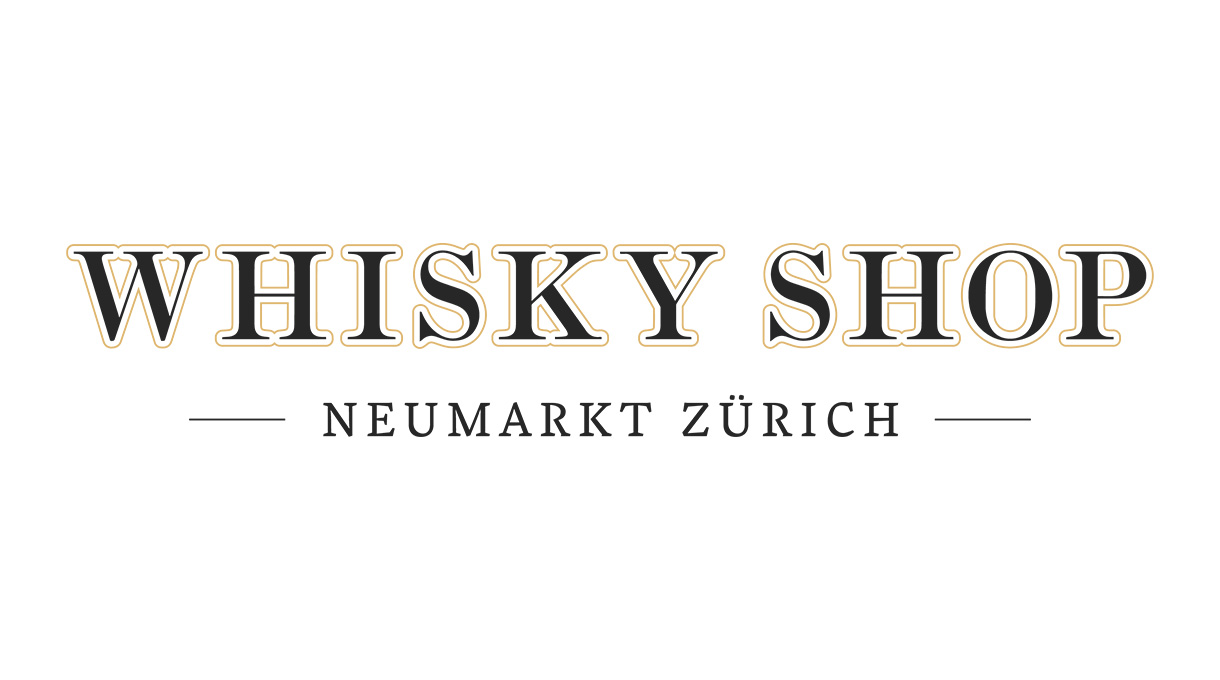 Whisky-Maess_Aussteller_Whisky-Shop.jpg
