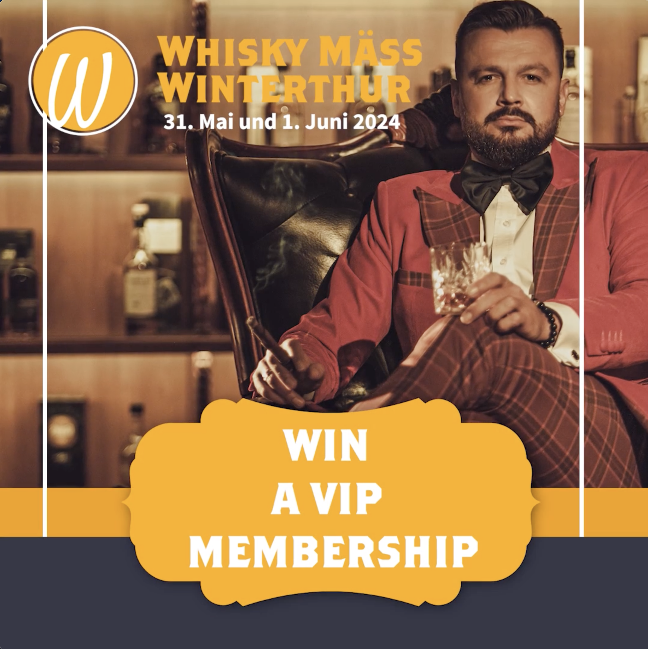 whisky-maess-challenge-2024-matlymore-Whisky-club.png