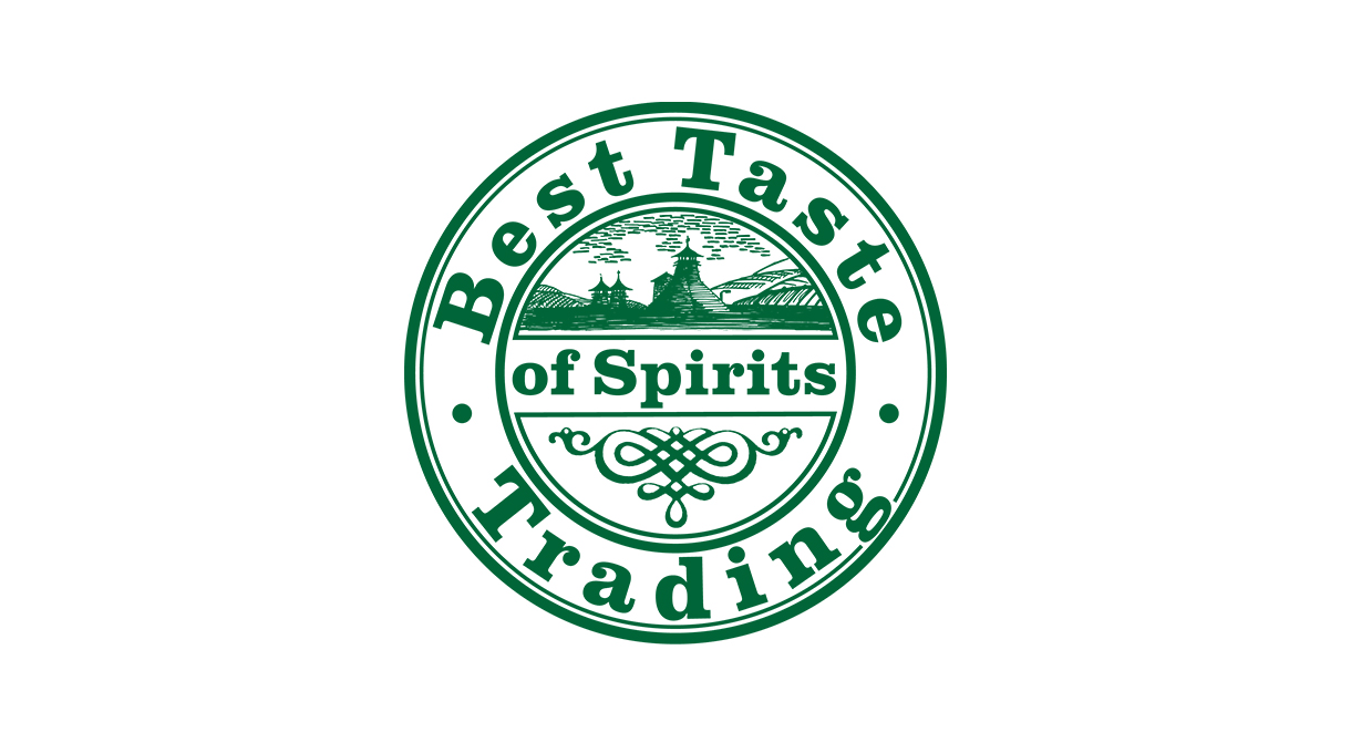 Best Taste_Logo.jpg