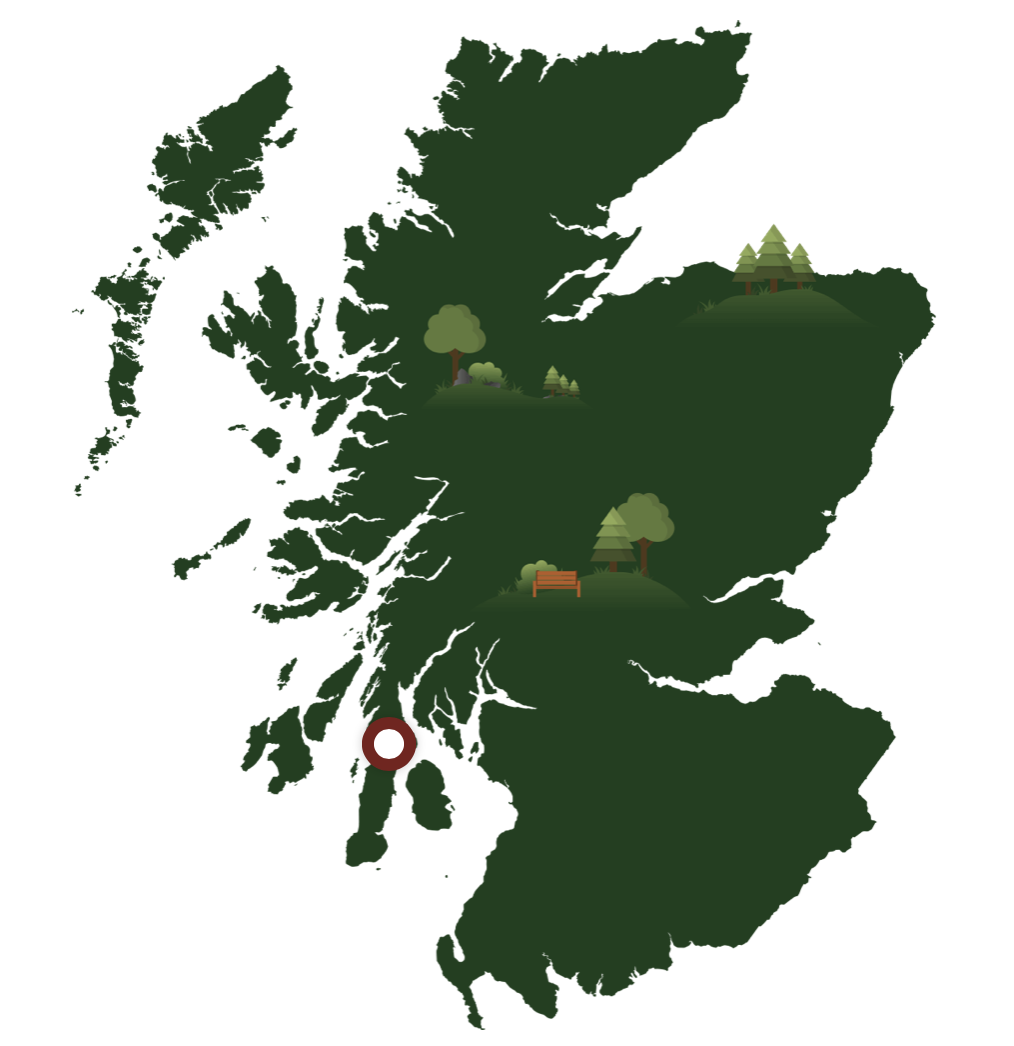 Schottland Karte.png