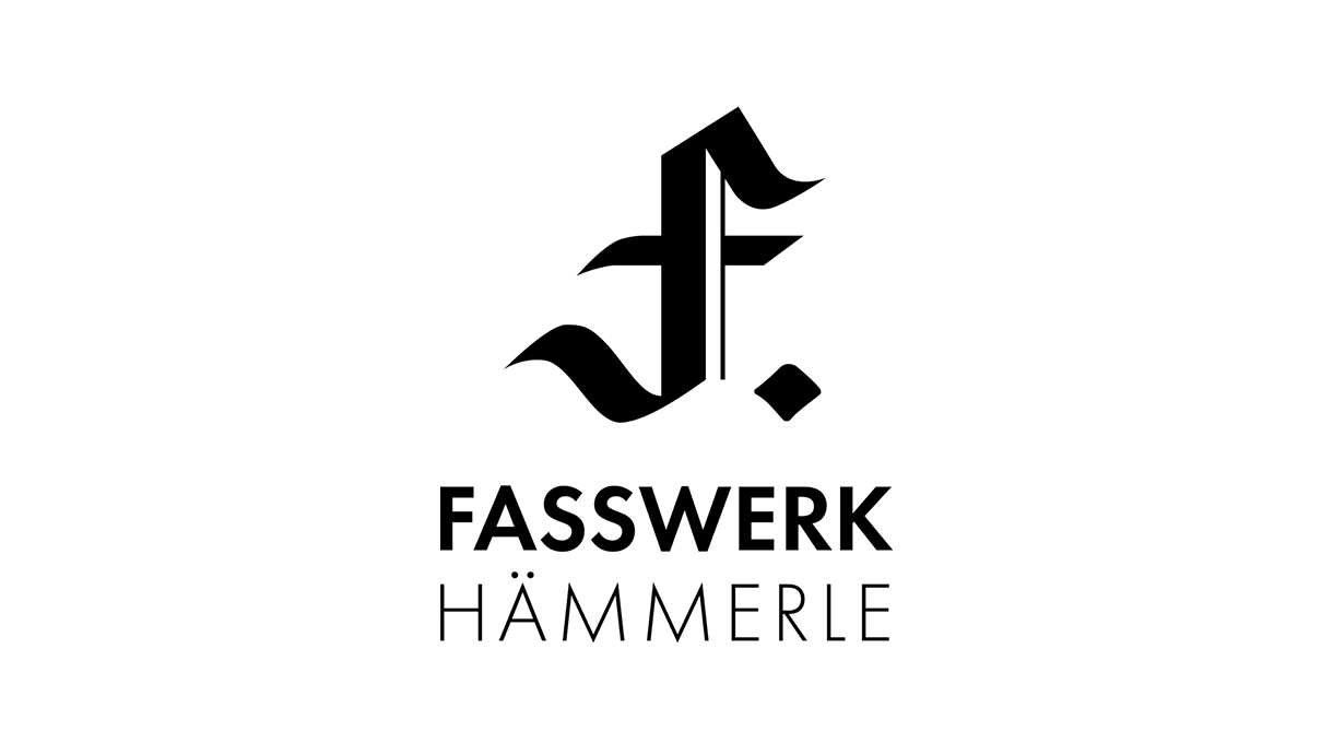 FasswerkHaemmerle_Logo.png