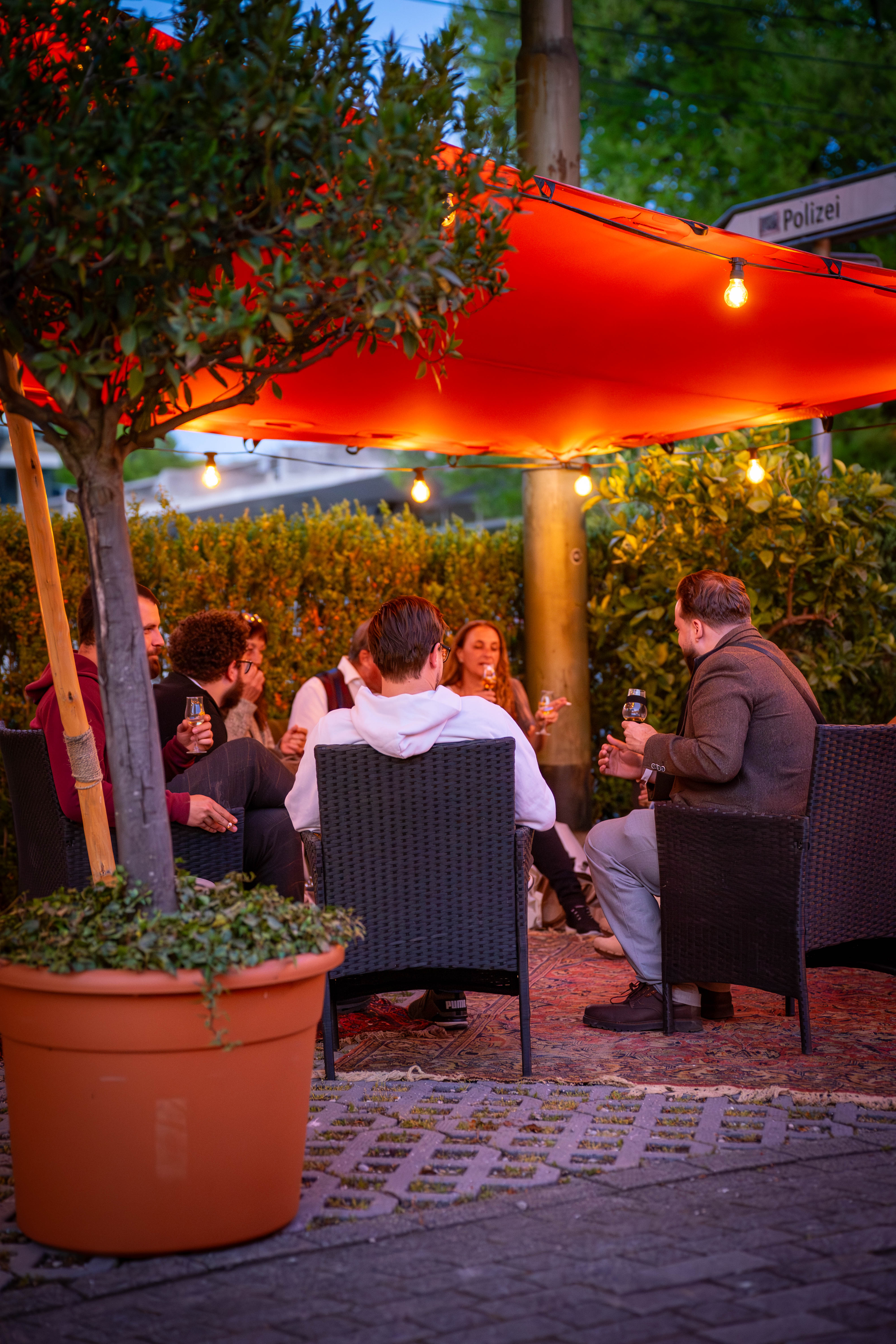 6_smokers-lounge-an-der-whisky-mäss-winterthur-2026.jpg