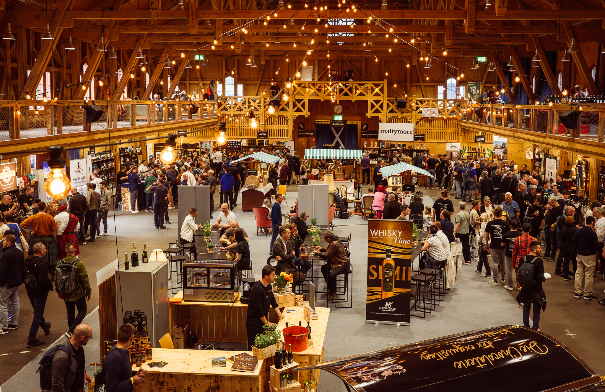 eindruck-halle-whisky-maess-winterthur-2025.jpg
