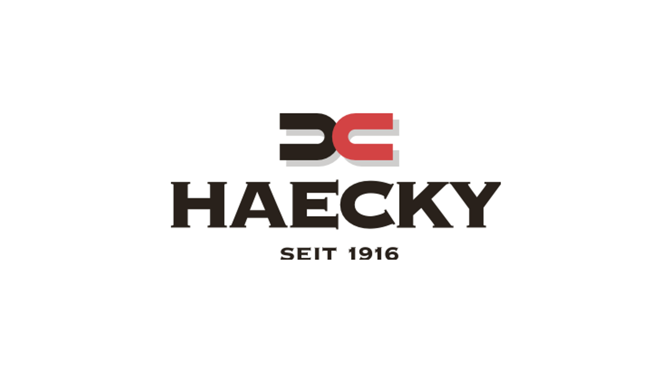Ausstellerlogo_Haecky.png