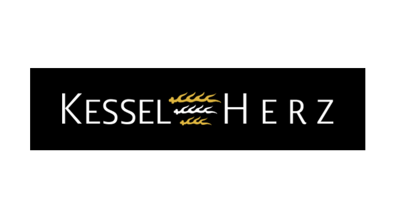 Logo KesselHerz.png
