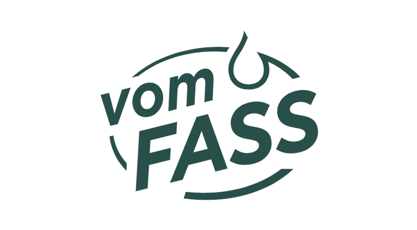 Ausstellerlogo_vomFass.png