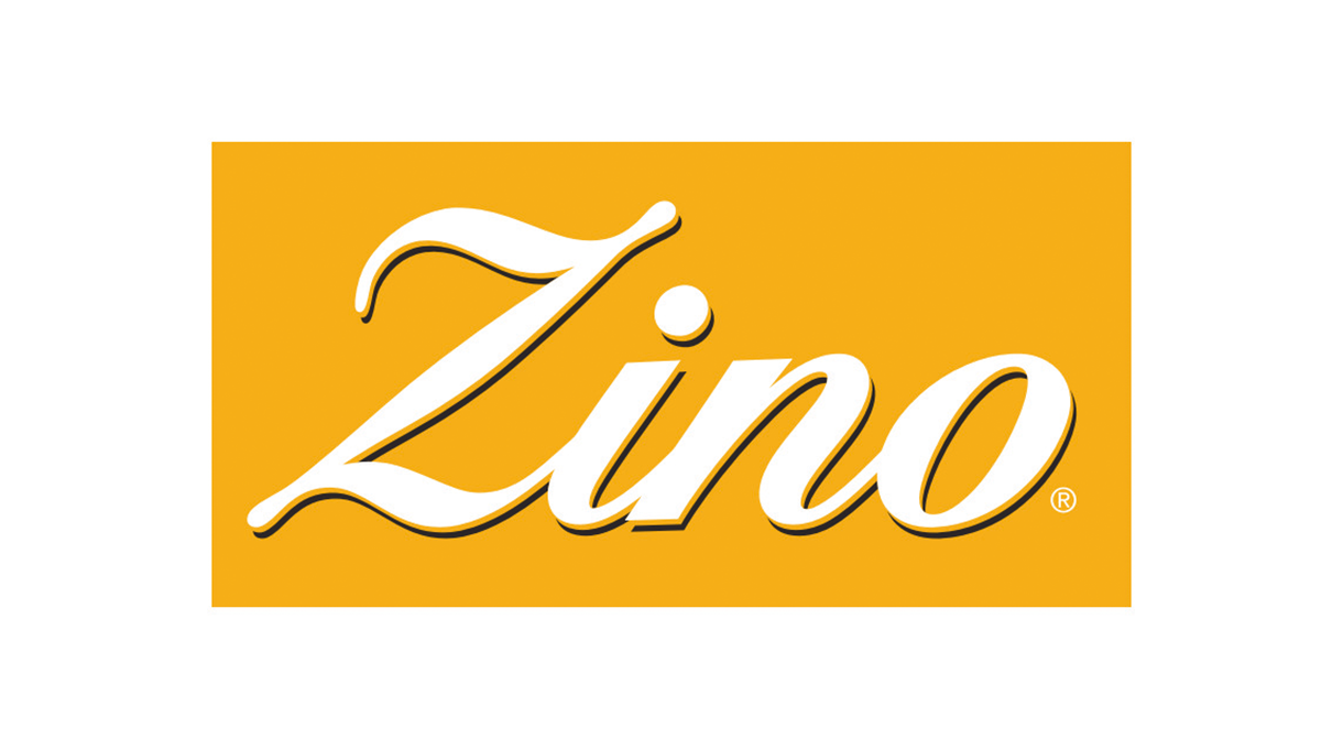 Zino_Logo_2023.png
